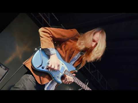 Видео: МОВА — Несла дівчина воду