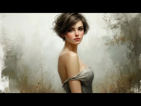 Видео: На базаре.  Песня на стихи Раисы Йилдырим