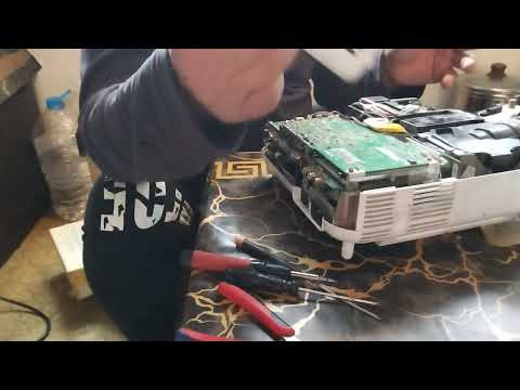 Видео: Без лампа няма да няма да стане