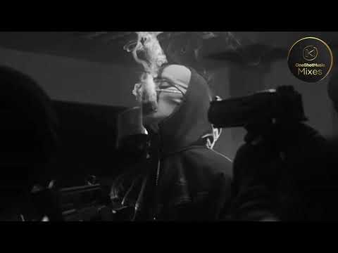 Видео: SPENS x ЪПСУРТ x МИШО ШАМАРА х ВАНКО 1 х DIM4OU x F.O x BILLY HLAPETO - СТАРА ВЪЛНА 3