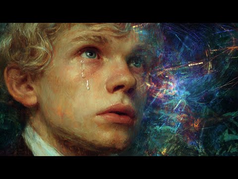 Видео: ЕСЕНИН ОЖИЛ — Мурашки по коже! Не жалею, не зову, не плачу  Suno AI спела НЕОЖИДАННЫЙ ХИТ!