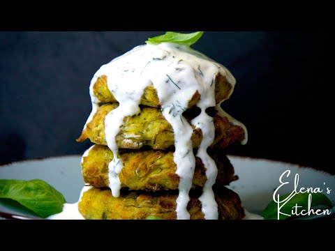 Видео: КЮФТЕТА ОТ ТИКВИЧКИ НА ФУРНА С МЛЕЧЕН ЧЕСНОВ СОС