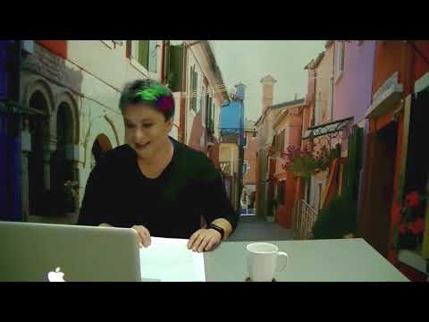 Видео: Вебинар "9 мифов и заблуждений в дрессировке собак"