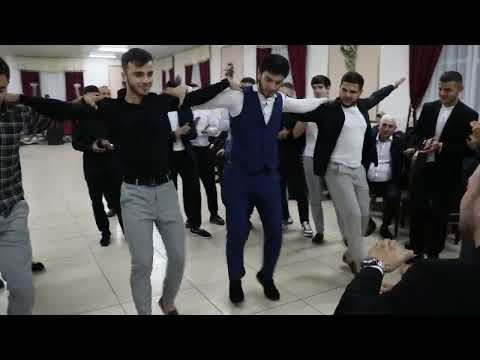 Видео: Studio Dunya.  Свадьба 20.10.23.Михайловка .часть 3.