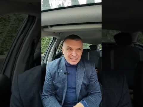 Видео: Причина долгов и кредитов. Прямой эфир на ФБ.