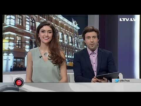 Видео: Михаил Александрович Чехов и Рижский театр русской драмы.