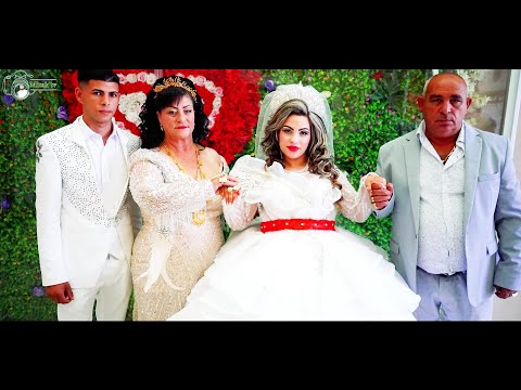 Видео: Сватбено Тържество На Герги и Радка 2024 Женска Страна