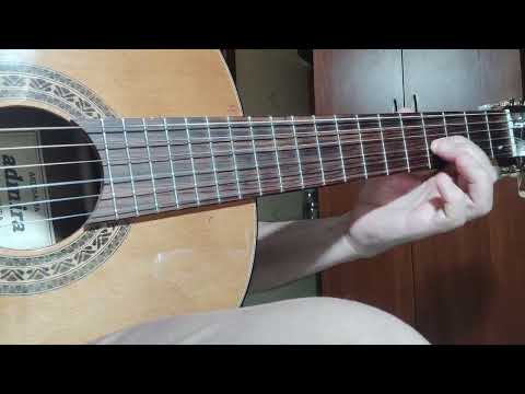 Видео: Хамзат Беков - Ингушский самородок! ( Доктор медицины, поэт, композитор)... " Отражение "