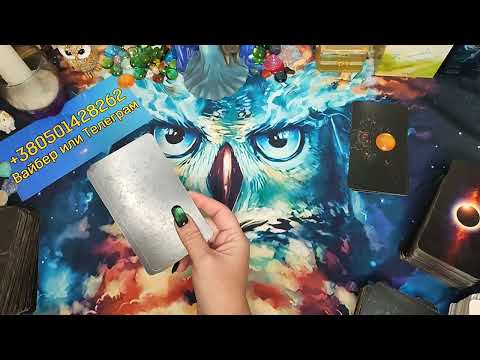 Видео: КАК ПРОШЛА ТВОЯ ПОСЛЕДНЯЯ ЧИСТКА? ЕСЛИ НЕГАТИВ НА ТЕБЕ?