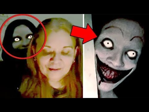 Видео: МЕГАПОДБОРКА МИСТИКИ! Страшные Видео и Страшилки