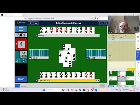 Видео: Сообщество Cosmok Twitch Daylong — 8 ноября 2025 г.