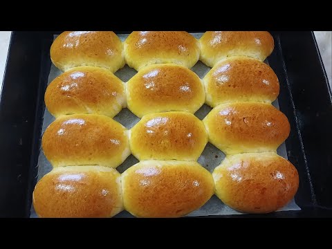 Видео: ПИРІЖКИ з КВАШЕНОЮ КАПУСТОЮ та ГРИБАМИ/ТІСТО УНІВЕРСАЛЬНЕ ПУХКЕ і НІЖНЕ/PIES with CABBAGE