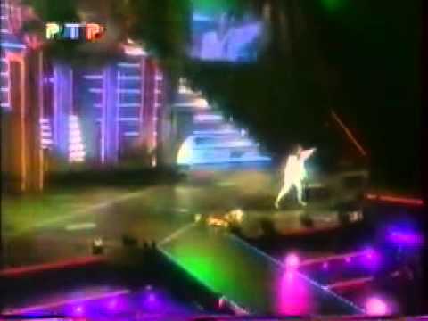 Видео: филипп киркоров пташечка моя