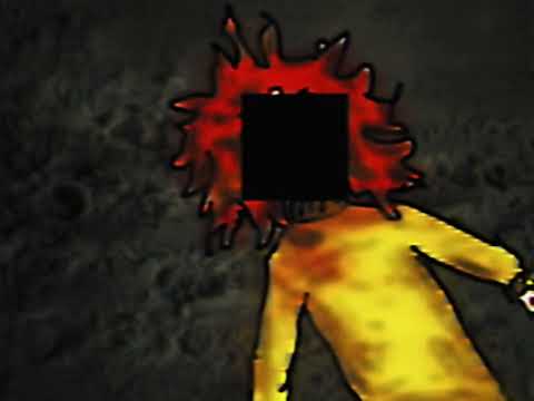 Видео: Больнее. Эпизод 3. Тихий сад.