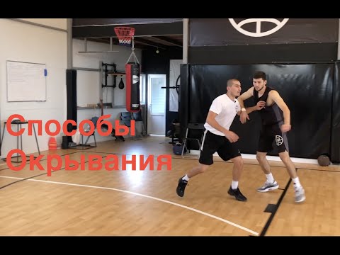 Видео: Глава 1. Видео - 43. Способы открывания.