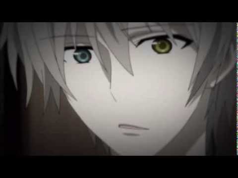 Видео: Я и лис из секретной службы