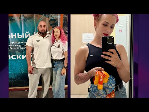 Видео: Итоги моих соревнований 
