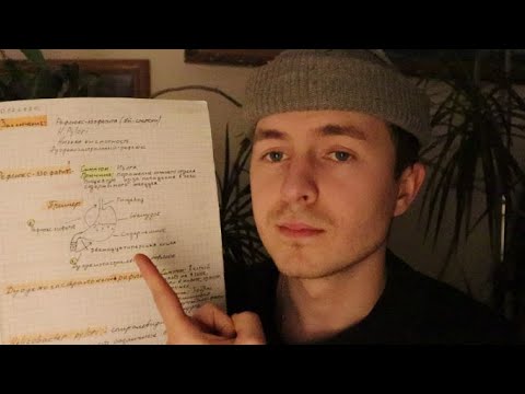 Видео: КАК Я ИЗБАВИЛСЯ ОТ РЕФЛЮКСА! РАБОЧАЯ СХЕМА! ГЭРБ, РЕФЛЮКС- ЭЗОФАГИТ. МОЯ ИСТОРИЯ