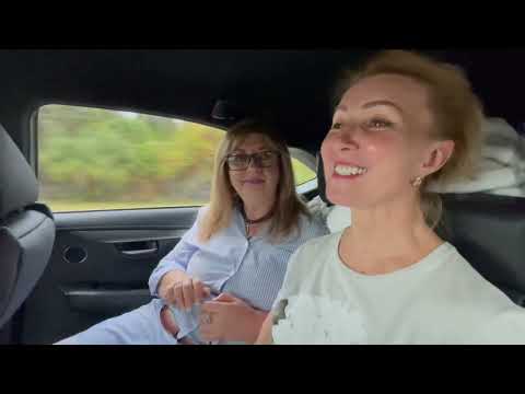 Видео: Мы едем в круиз и загадываем загадки!