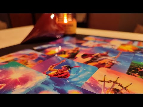 Видео: Какви емоции будите в него/нея? 🤩😍🥰