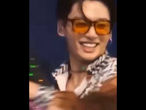 Видео: 💖BTS - FMV - "Жизнь наша была суровая, но весёлая!"🔥(Mikael Grebenchikov "Kupola")🤔