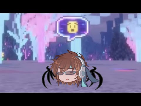 Видео: 😧 || Мастерская [47] [М47] ||#лололошка #gacha #мастерская47 