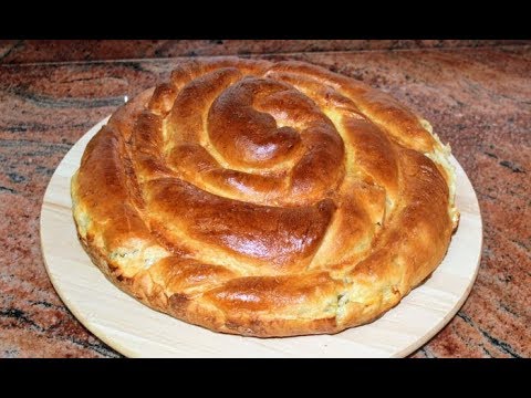 Видео: Лучник