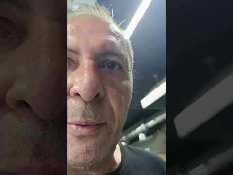 Видео: Разнообразие чудесных шашлыков и овощей на гриле