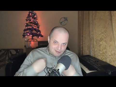 Видео: Как вызывать в женщине ЭМОЦИИ?