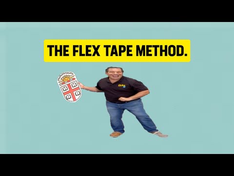 Видео: Как создать потрясающее видеопортфолио Brown [2022]