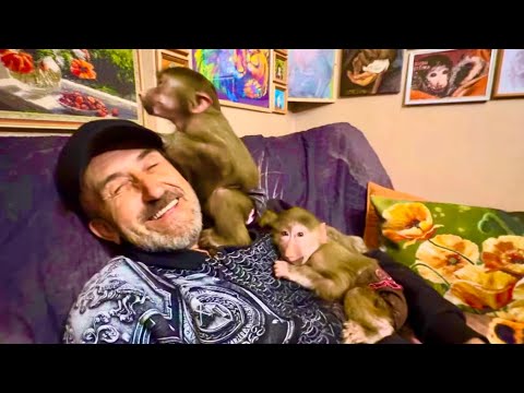 Видео: Разговор Степы и Мани с Владом напоминает ХОР ЛЯГУШЕК-КВАКУШЕК!