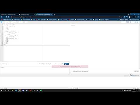 Видео: Марафон по заданиям ЕГЭ Разбор КИМа