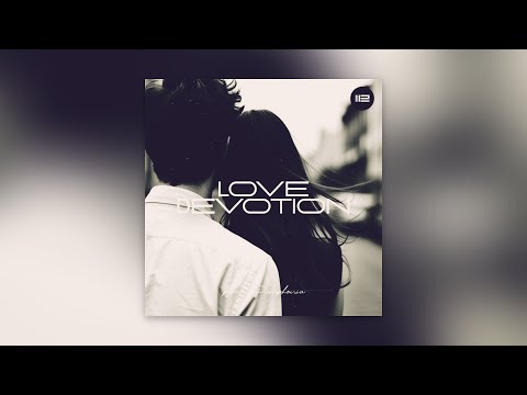 Видео: Igor Pumphonia - Love Devotion — премьера 27.10.2025 (Chillout / Downtempo, Ambient, Lounge)