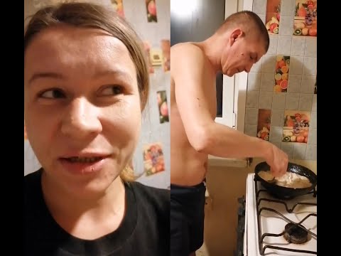 Видео: РЕЦЕПТ МУЖСКОГО ЗДОРОВЬЯ ОТ БЕЗУМНОГО ПАШИ АФРОДИЗИАКИ