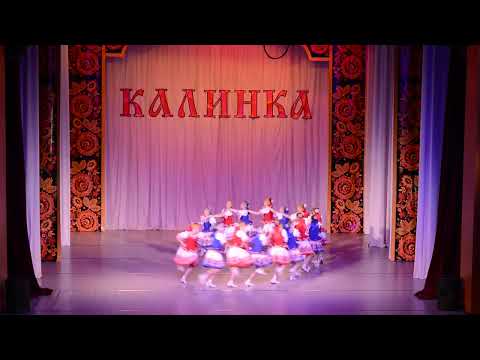 Видео: Плетень - х/к "Калинка" 10.04.2022 г.Дубна