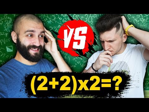 Видео: КТО ТУПЕЕ ЭВОНЕОН ИЛИ ЛАКЕР? | БОРЬБА УМОВ