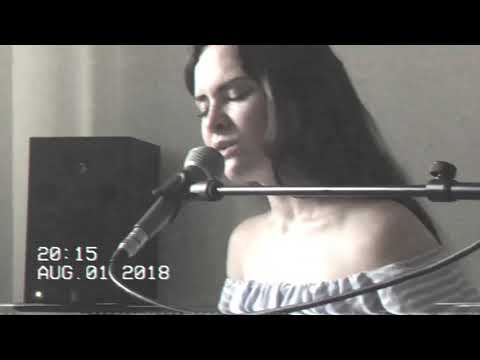 Видео: AGNIA — МОИМ НЕБОМ