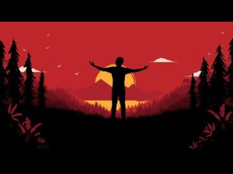 Видео: 🥰 серия 59 - Какво се случва в живота му сега? - ОБЩА таро наредба