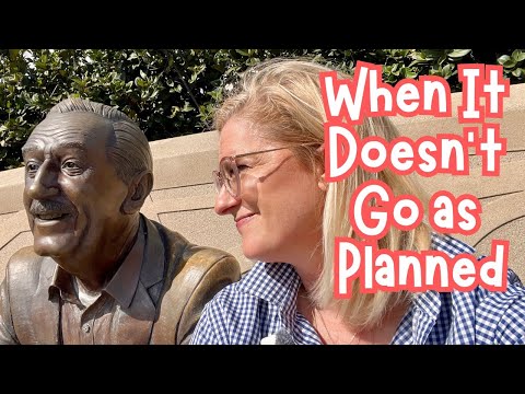 Видео: Когда жизнь идёт не по плану | On My Heart