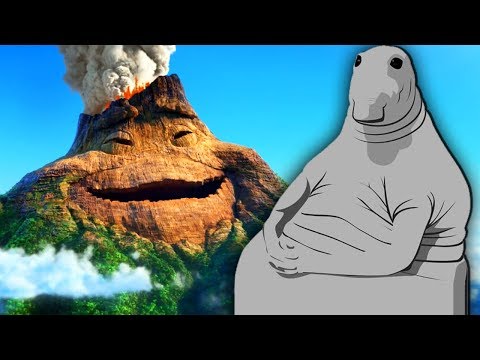 Видео: СИМУЛЯТОР ЖДУНА ► 400 Years | 400 Лет | Все концовки