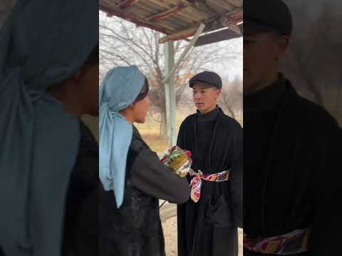 Видео: ‘’Бетме-бет’’ Шаки Тойматов мектеби