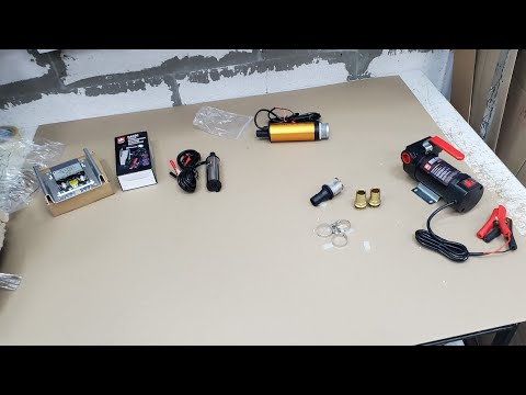 Видео: Огляд запчастин на МТЗ.МТЗ ОК.