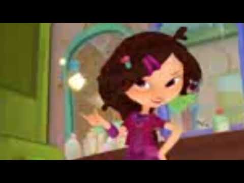 Видео: Варя и Влад девочка в тренде клип Владаря