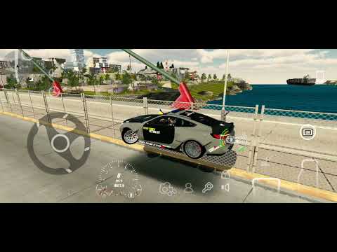 Видео: 22 октября 2025 г.