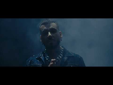 Видео: Venci Venc' - Давам (Official Video)