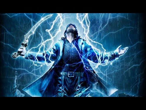 Видео: Вселенная Highlander. Игры: Highlander 1986, Highlander:The Last of the MacLeods и не вышедшее