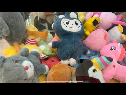 Видео: СРОЧНЫЙ ВЫПУСК‼️ПО СЛЕДАМ 👣НОВЫХ ЗАГРУЗОК🥰 НОВЫЙ ЛАБУБУ, ГУСИ В ТЫКВЕ и другие😍ПРИЯТНОГО ПРОСМОТРА🍹🍿