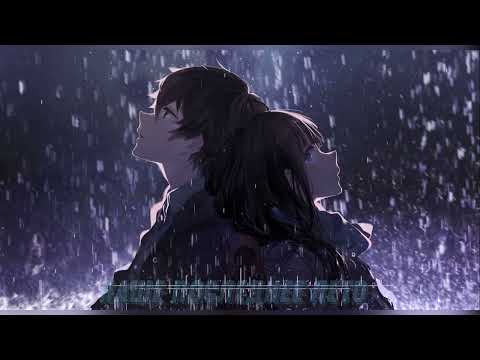 Видео: Сборник песен "Наше последнее лето".