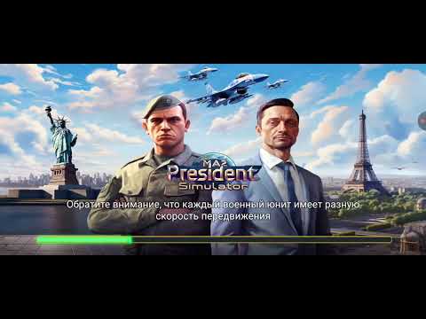 Видео: Захват северной Македонии 🇲🇰, Косово 🇽🇰, Сан-Марино 🇸🇲, Индии 🇮🇳.