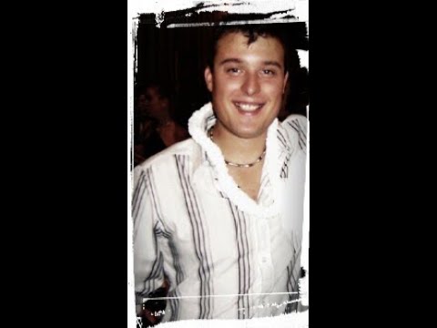 Видео: 376. Вот в такую новогоднюю ночь 5 лет назад не стало моего сына... Памяти единственного сына...